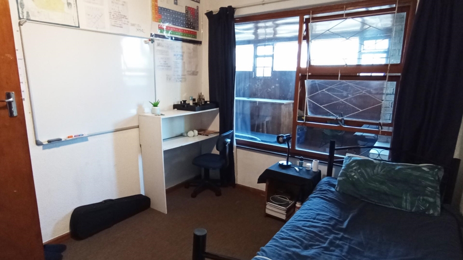 3 Bedroom Property for Sale in Windsor Park Estate Western Cape